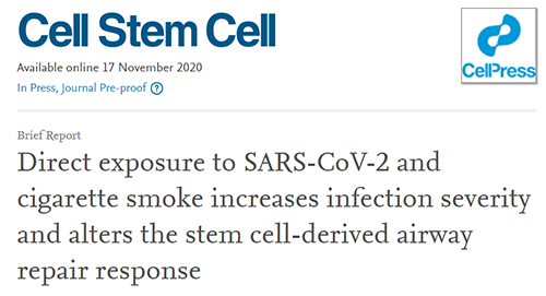 请放下手中的香烟，，它正在夺走你反抗新冠肺炎的能力！！！