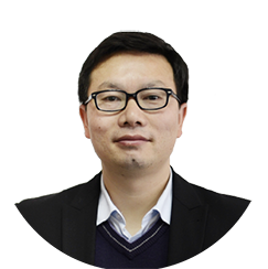 EBET易博生物医药毒理研究部高级主任——曾宪成博士