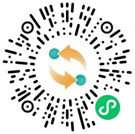 报名方式 EBET易博