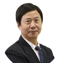 EBET易博药理部高级主任——韦毅博士