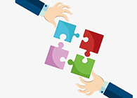 【EBET易博助力】恭喜相助同伴思绪迪医药首个自主研发新药获批临床