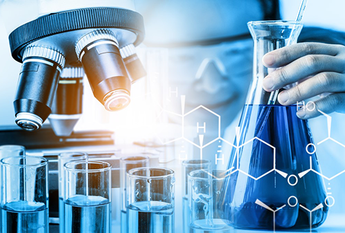 EBET易博助力 | 药捷安康VAP-1抑制剂TT-01025中国IND获批，，暨美国首例受试者给药