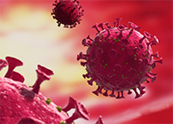 4个月争分夺秒，EBET易博加速丽珠医药新冠病毒疫苗V-01获临床批件