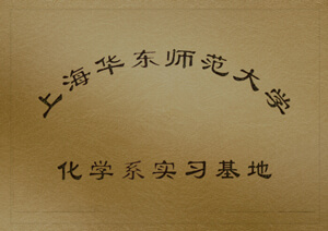 上；Ψ洞笱Щ凳迪盎