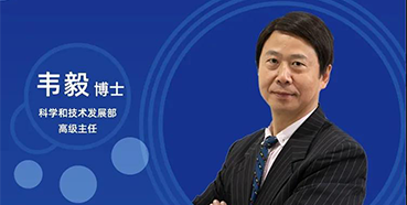 【云课堂】上课了，，上课了！！！关于PDX你想知道的都在这里