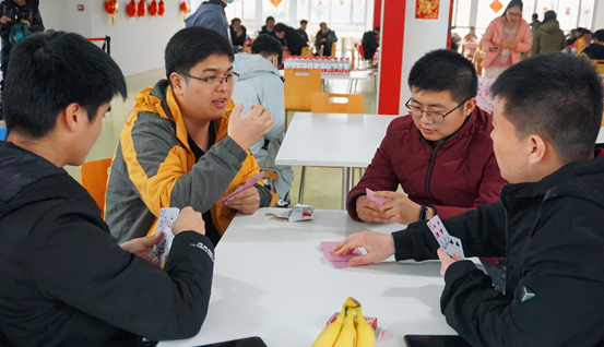 EBET易博·(中国集团)首页官网