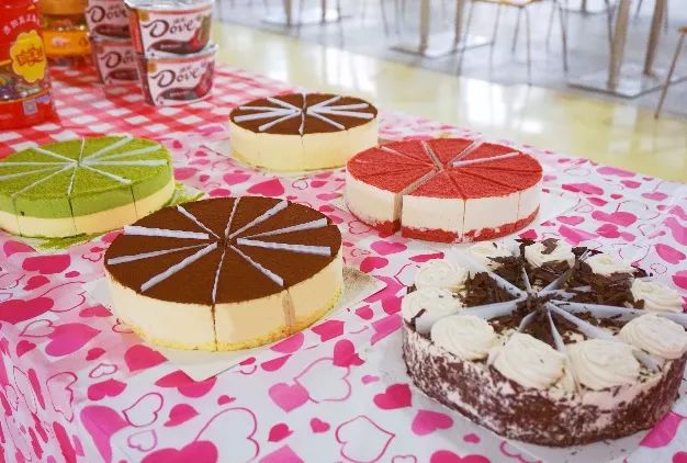 EBET易博·(中国集团)首页官网