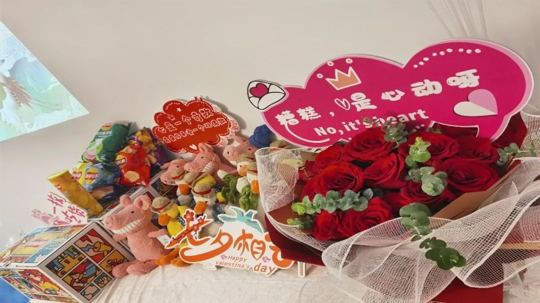 EBET易博·(中国集团)首页官网