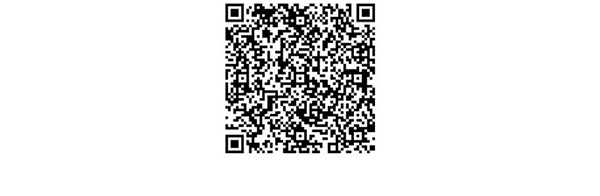 “AI赋能医疗，相助共筑未来”聚会参会二维码