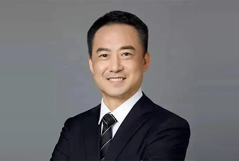 EBET易博国际研发服务部致力成为中国药企全球化市场的引路人