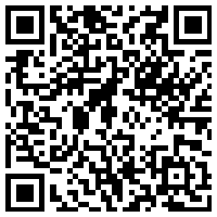 EBET易博参会二维码