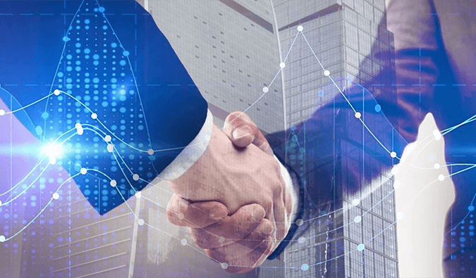 【EBET易博助力】百奥泰双抗新药BAT7104获批临床