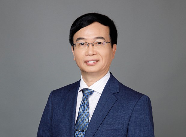 首届Young BiG青年论坛 | EBET易博彭双清教授将出席做ADC主题分享