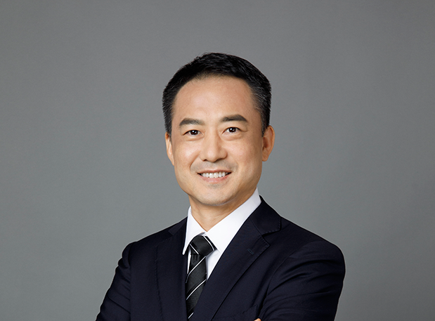 云聚会，，深聚焦｜与戴学东博士相约线上启思会（中国医药企业家科学家投资家大会）