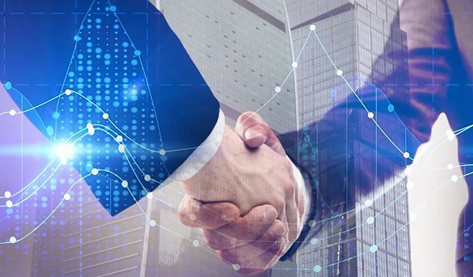 【EBET易博助力】获批FDA！！！锐格医药新一代肿瘤靶向抑制剂RGT-419B获批临床