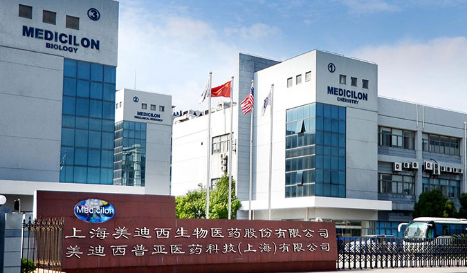 EBET易博，，十八岁正风华