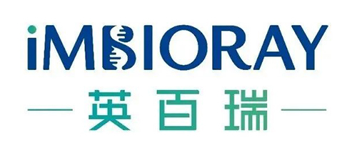 专注通用型CAR-NK细胞疗法！EBET易博相助同伴英百瑞完成2.3亿A轮融资.jpg