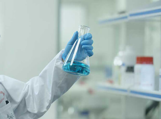 相约新泽西 | EBET易博邀您加入2022 Chem Outsourcing Conference