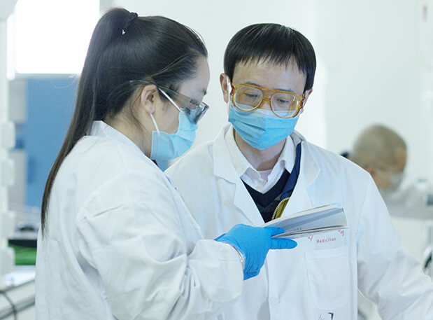 展会预告 | EBET易博邀您关注9月聚会精选