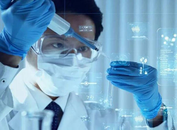 新药国际化势不可挡，，，少走冤枉路的窍门有哪些？？？