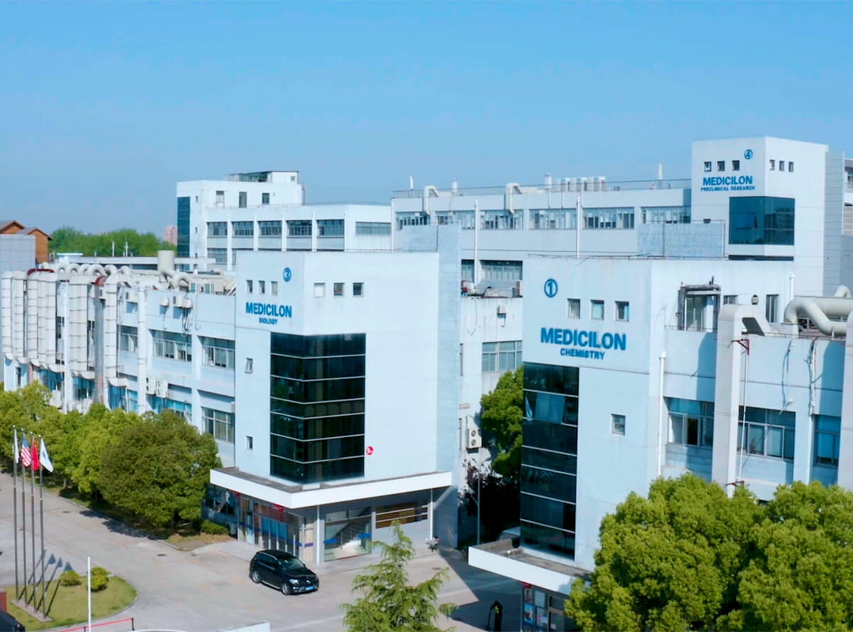 十月，，，EBET易博将加入这5场外洋行业聚会