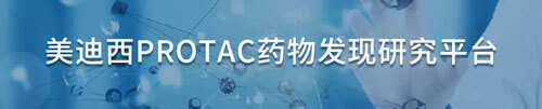 EBET易博protac药物发明研究平台.jpg