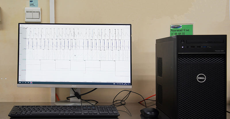 DSI动物心理信号遥测系统