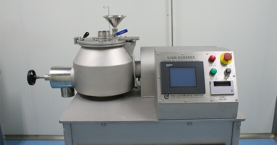 湿法混淆制；；