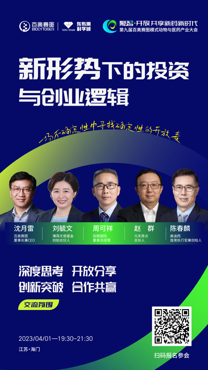 1-新周期下，，，CRO企业的立异生长.jpg