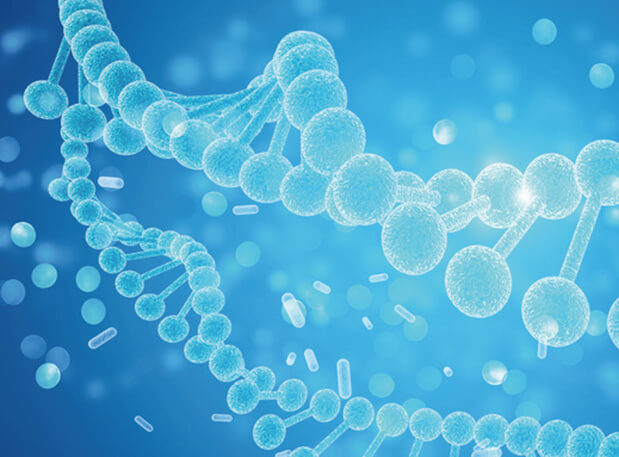 EBET易博新分子类型钻研会系列 | 一站式赋能核酸药物和疫苗研发及临床专场
