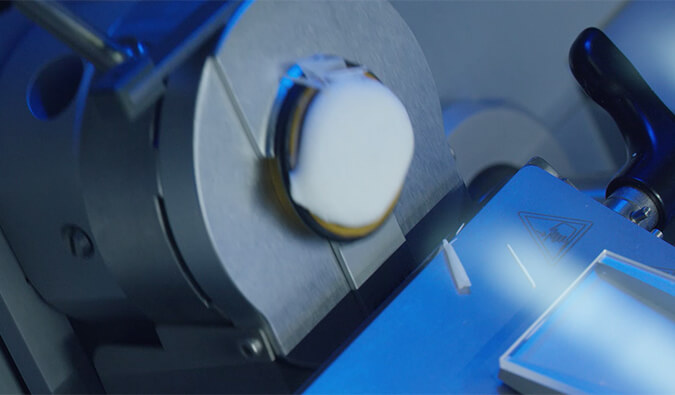 致癌性试验，，，药物研发中的主要环节