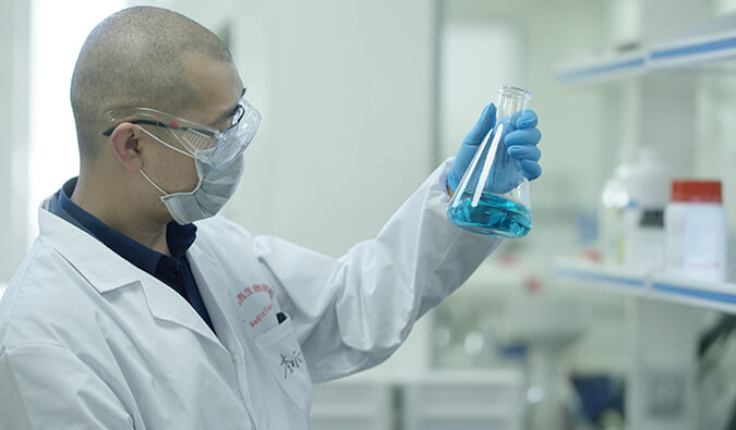 EBET易博一站式助力 | 宝太生物首个自主研发新药BIOT-001 IND申请获FDA批准.jpg