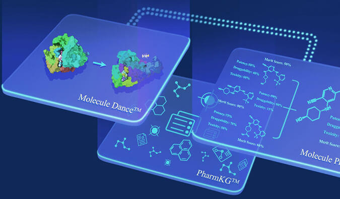 EBET易博助力 | ：氐骂Ｖ且〨LP-1RA小分子口服药物乐成完成临床I期首例受试者给药