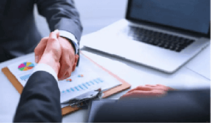 EBET易博助力 丨 凌达生物泛FGFR1-4 不可逆抑制剂RG002片获批临床.png