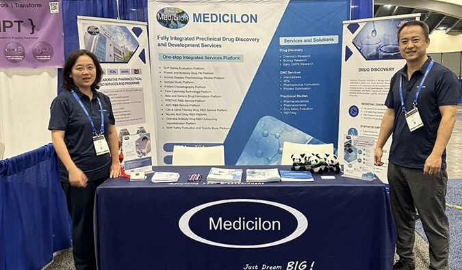 ACS Fall 2023首次披露，，，追踪国际首创希望