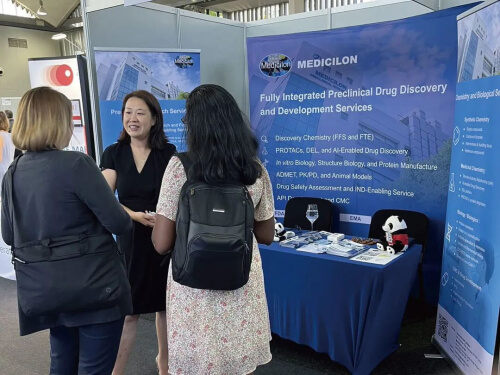 EUROTOX 2023 会后精选 EBET易博团队与您共聚毒理学大会-3.jpg