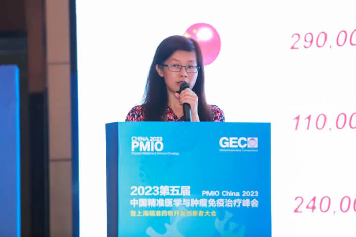 基石药业高级副总裁，临床开发认真人 史青梅.jpg