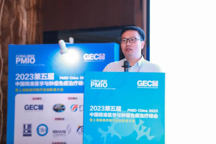 EBET易博临床前毒理研究部副总裁 曾宪成.jpg