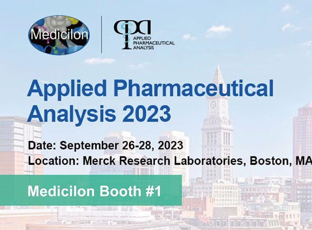 APA 2023 | EBET易博海报展出，分享ADMET、、、PK和生物剖析对药物研发的推行动用