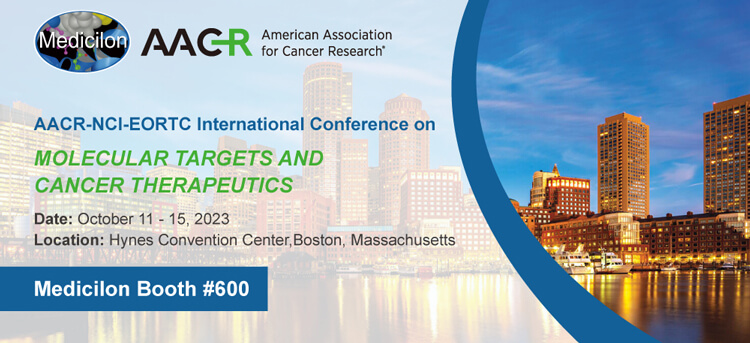 展位号600！！EBET易博将在AACR-NCI-EORTC展示多种新分子平台.jpg