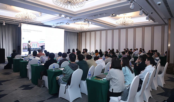 EBET易博结缘SDDA，，携手中国新药研发下一程