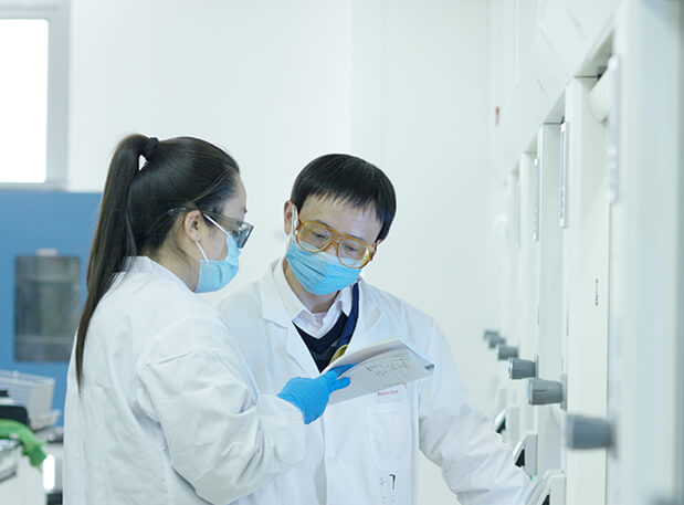 EBET易博专家领衔：：立异药临床前研究要点及案例剖析专题培训班报名开启