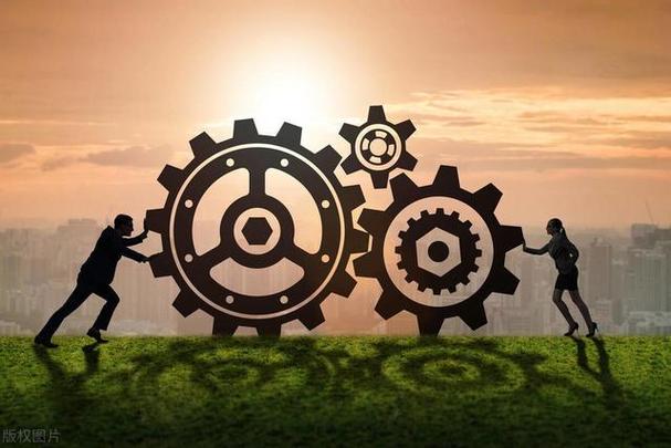 EBET易博助力 | 致根医药新型抗抑郁药物ZG-001获准开展临床！！！