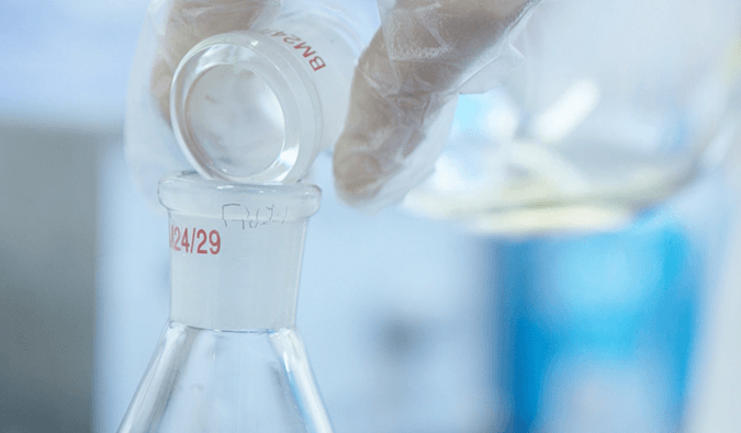 助力仿制药研发，，，EBET易博胃肠道药物体外生物等效性（BE）研究服务平台