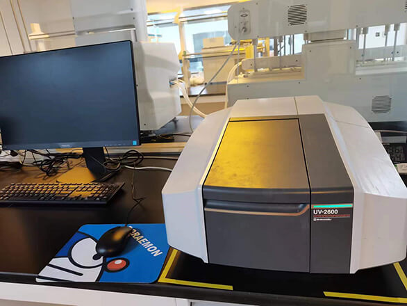 9-岛津UV-2600紫外可见分光光度仪.jpg