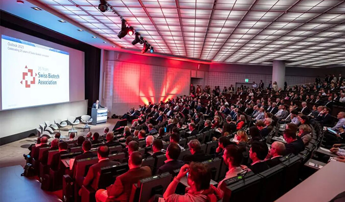 2023年，，，EBET易博交卷