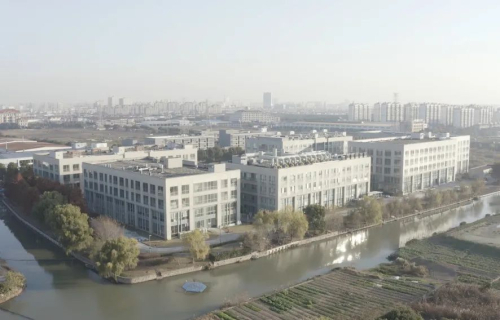 2020 EBET易博完善了肿瘤免疫服务平台，提供溶瘤病毒、、、RNAi、、、CAR-T和疫苗研究手艺.jpg