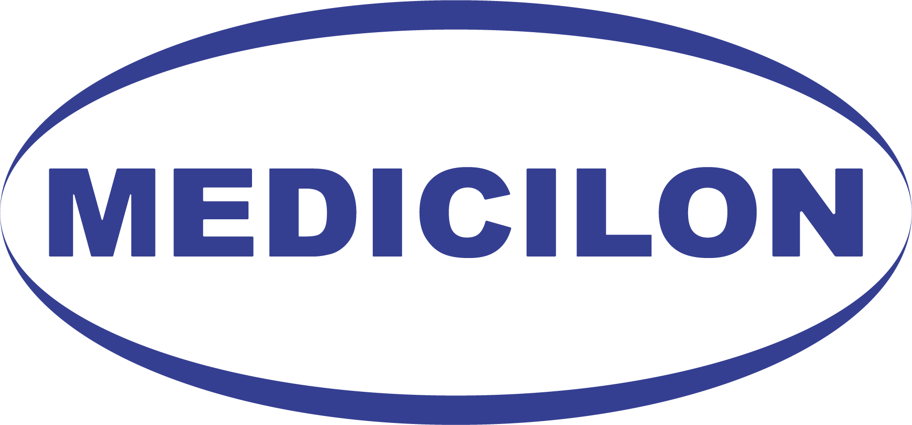 EBET易博新logo