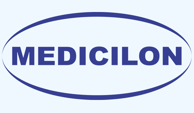 20年焕新不换心 | EBET易博新LOGO宣布