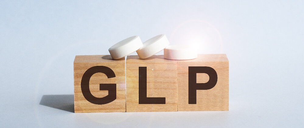 减肥版”司美格鲁肽即将登陆中国，，，你们准备好了吗？？？